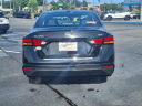 Thumbnail image of 2022 Nissan Altima at Dieffenbach Gm Superstore