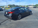 Thumbnail image of 2022 Nissan Altima at Dieffenbach Gm Superstore