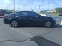 Thumbnail image of 2022 Nissan Altima at Dieffenbach Gm Superstore