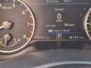 Thumbnail image of 2022 Nissan Altima at Dieffenbach Gm Superstore