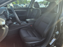 Thumbnail image of 2022 Nissan Altima at Dieffenbach Gm Superstore