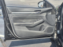 Thumbnail image of 2022 Nissan Altima at Dieffenbach Gm Superstore