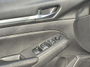 Thumbnail image of 2022 Nissan Altima at Dieffenbach Gm Superstore