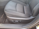 Thumbnail image of 2022 Nissan Altima at Dieffenbach Gm Superstore