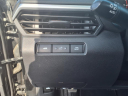 Thumbnail image of 2022 Nissan Altima at Dieffenbach Gm Superstore