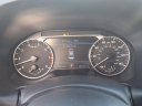 Thumbnail image of 2022 Nissan Altima at Dieffenbach Gm Superstore