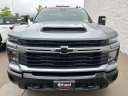 Thumbnail image of 2024 Chevrolet Silverado 2500HD at Smart Toyota