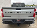 Thumbnail image of 2024 Chevrolet Silverado 2500HD at Smart Toyota