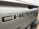 Thumbnail image of 2024 Chevrolet Silverado 2500HD at Smart Toyota