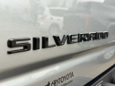 Thumbnail image of 2024 Chevrolet Silverado 2500HD at Smart Toyota