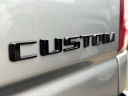 Thumbnail image of 2024 Chevrolet Silverado 2500HD at Smart Toyota