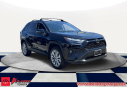2024 Toyota RAV4 XLE Premium at Atlantic Toyota