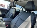 Thumbnail image of 2024 Toyota RAV4 at Atlantic Toyota