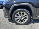 Thumbnail image of 2024 Toyota RAV4 at Atlantic Toyota