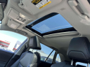 Thumbnail image of 2024 Toyota RAV4 at Atlantic Toyota