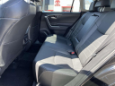 Thumbnail image of 2024 Toyota RAV4 at Atlantic Toyota