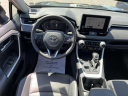 Thumbnail image of 2024 Toyota RAV4 at Atlantic Toyota