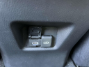 Thumbnail image of 2024 Toyota RAV4 at Atlantic Toyota