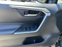 Thumbnail image of 2024 Toyota RAV4 at Atlantic Toyota