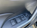 Thumbnail image of 2024 Toyota RAV4 at Atlantic Toyota