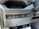Thumbnail image of 2024 Toyota RAV4 at Atlantic Toyota