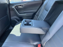Thumbnail image of 2024 Toyota RAV4 at Atlantic Toyota