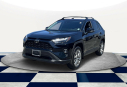 Thumbnail image of 2024 Toyota RAV4 at Atlantic Toyota