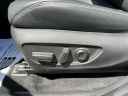 Thumbnail image of 2024 Toyota RAV4 at Atlantic Toyota