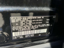 Thumbnail image of 2024 Toyota RAV4 at Atlantic Toyota