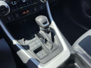 Thumbnail image of 2024 Toyota RAV4 at Atlantic Toyota