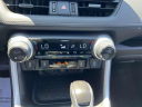 Thumbnail image of 2024 Toyota RAV4 at Atlantic Toyota