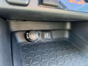 Thumbnail image of 2024 Toyota RAV4 at Atlantic Toyota