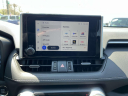 Thumbnail image of 2024 Toyota RAV4 at Atlantic Toyota