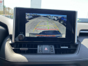 Thumbnail image of 2024 Toyota RAV4 at Atlantic Toyota