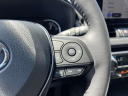 Thumbnail image of 2024 Toyota RAV4 at Atlantic Toyota