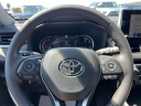 Thumbnail image of 2024 Toyota RAV4 at Atlantic Toyota