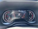 Thumbnail image of 2024 Toyota RAV4 at Atlantic Toyota