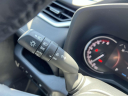 Thumbnail image of 2024 Toyota RAV4 at Atlantic Toyota