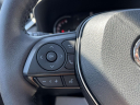 Thumbnail image of 2024 Toyota RAV4 at Atlantic Toyota