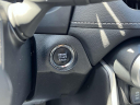 Thumbnail image of 2024 Toyota RAV4 at Atlantic Toyota