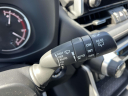 Thumbnail image of 2024 Toyota RAV4 at Atlantic Toyota