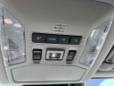 Thumbnail image of 2024 Toyota RAV4 at Atlantic Toyota
