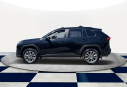 Thumbnail image of 2024 Toyota RAV4 at Atlantic Toyota