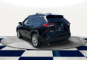 Thumbnail image of 2024 Toyota RAV4 at Atlantic Toyota