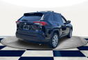 Thumbnail image of 2024 Toyota RAV4 at Atlantic Toyota