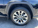 Thumbnail image of 2024 Toyota RAV4 at Atlantic Toyota