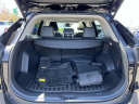 Thumbnail image of 2024 Toyota RAV4 at Atlantic Toyota