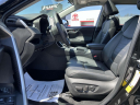 Thumbnail image of 2024 Toyota RAV4 at Atlantic Toyota