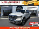 Thumbnail image of 2019 Ram 1500 at MallOfGeorgiaChryslerDodgeJeep - New