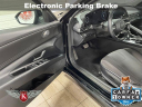 Thumbnail image of 2021 Hyundai ELANTRA at Kocourek Nissan Kia